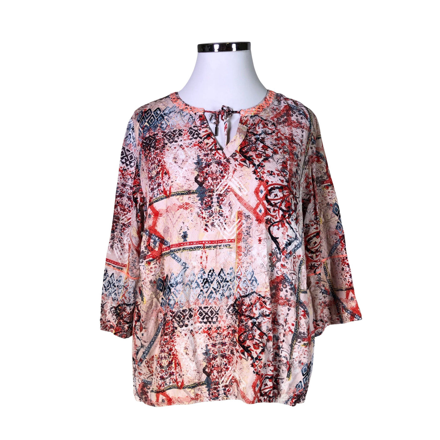 Unisex Cecil - Pusero, koko 44 - (1)