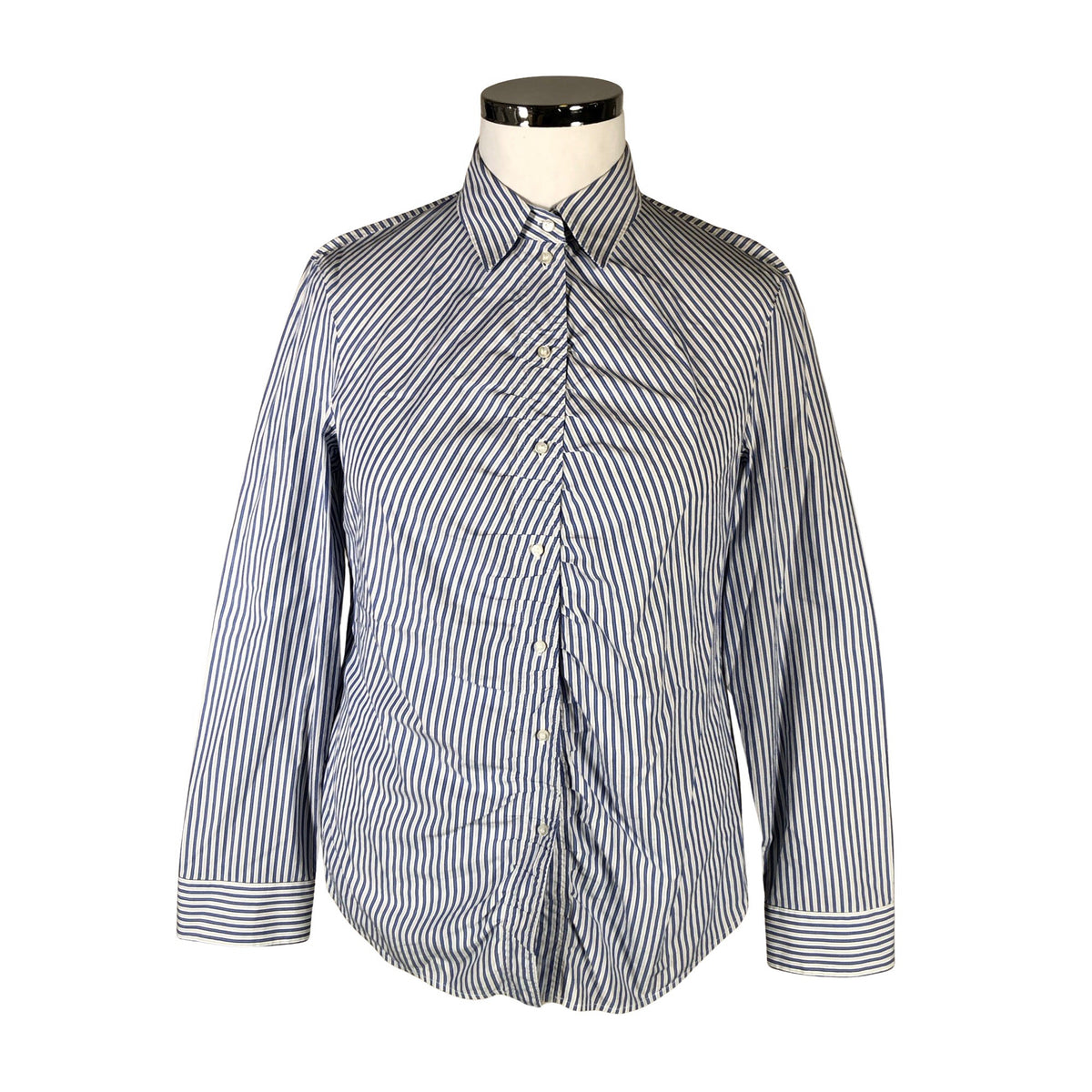 Unisex Hugo Boss - Pusero, koko 42 - (1)
