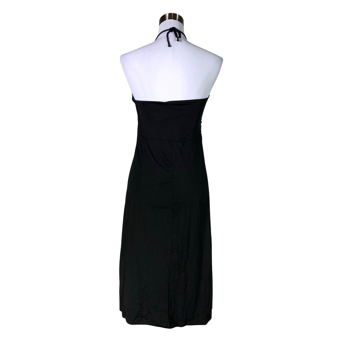 Unisex Sunflair - Trikoomekko, koko 40 - (2)