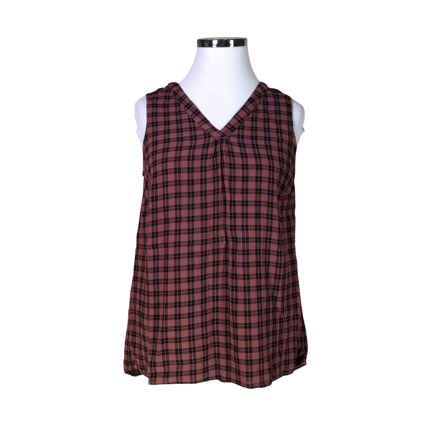 Unisex Zizzi - Toppi, koko 42 - (1)