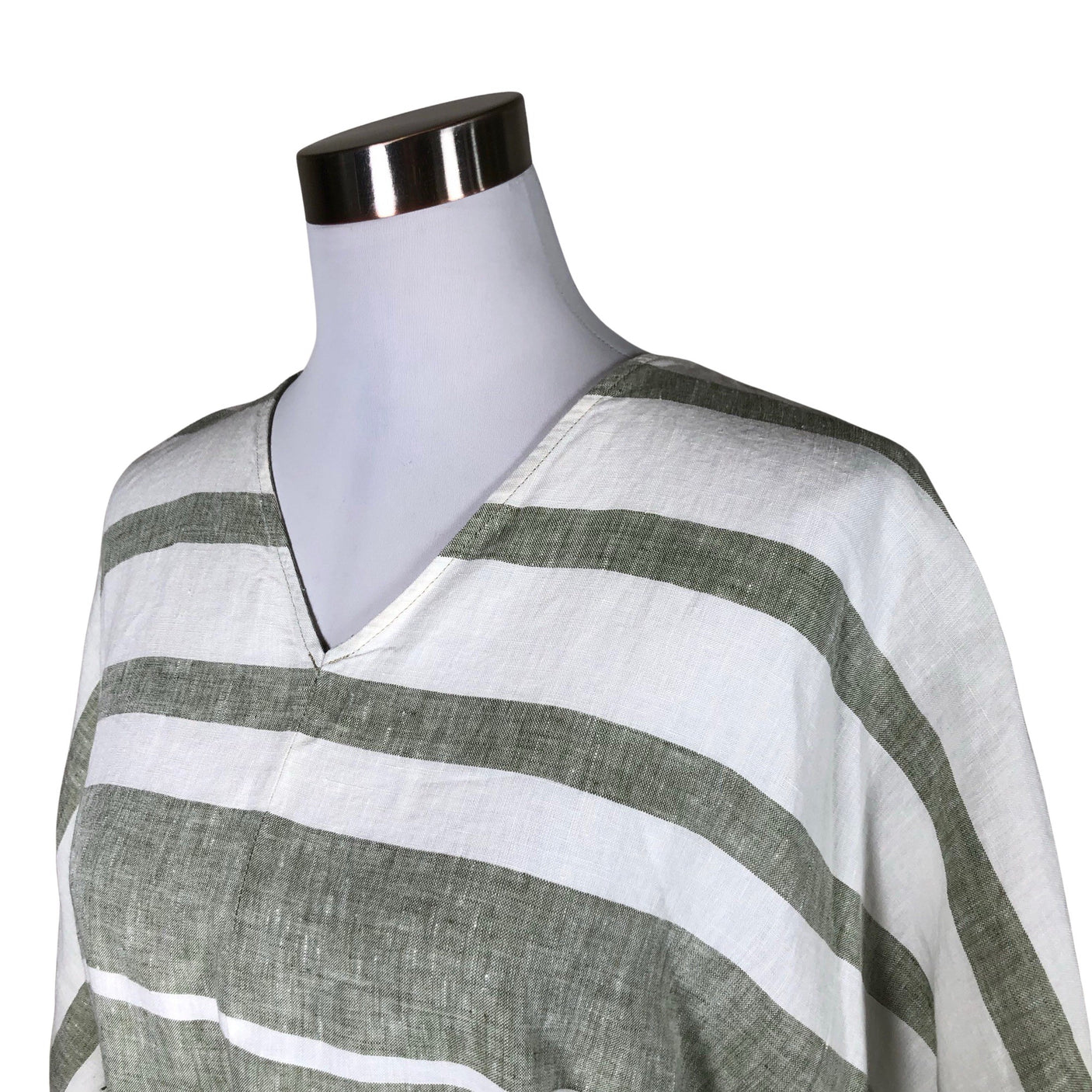 Unisex Ritva Falla - Kangasmekko, koko 40 - (3)