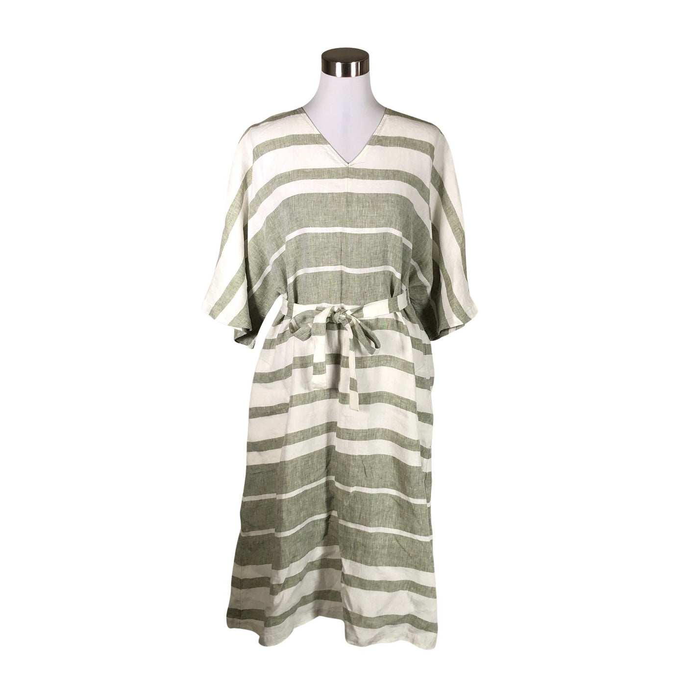 Unisex Ritva Falla - Kangasmekko, koko 40 - (1)