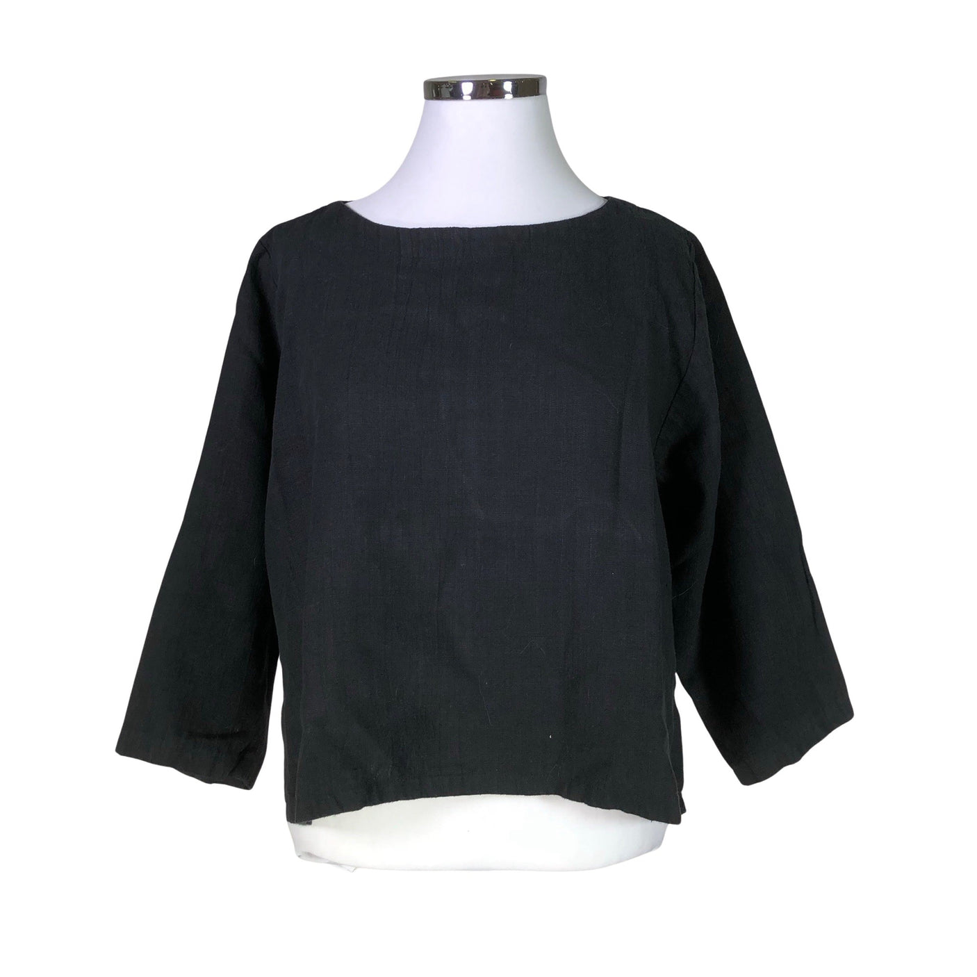 Unisex Saaga - Pusero, koko 42 - (1)