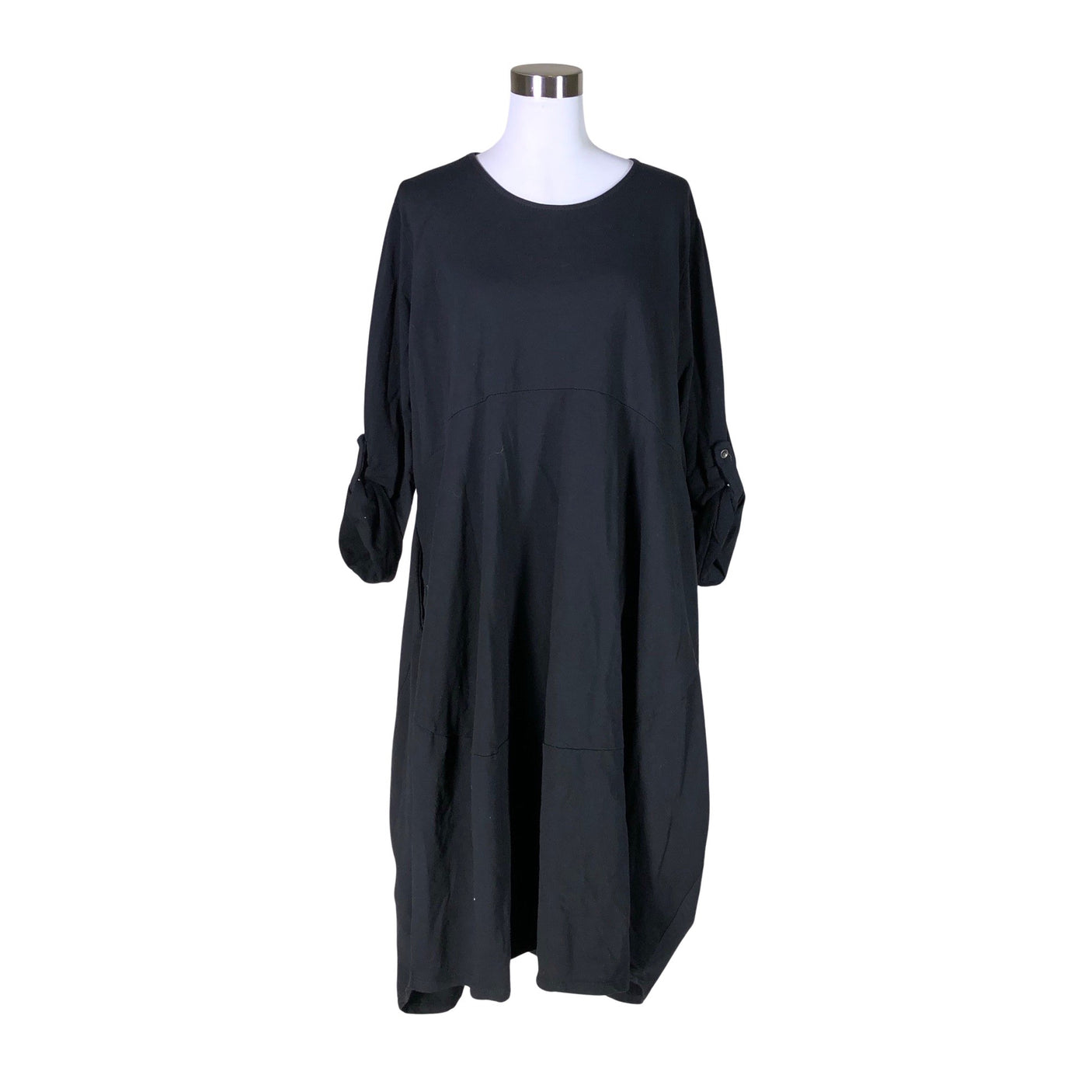 Unisex Marta - Collegemekko, koko 40 - (1)
