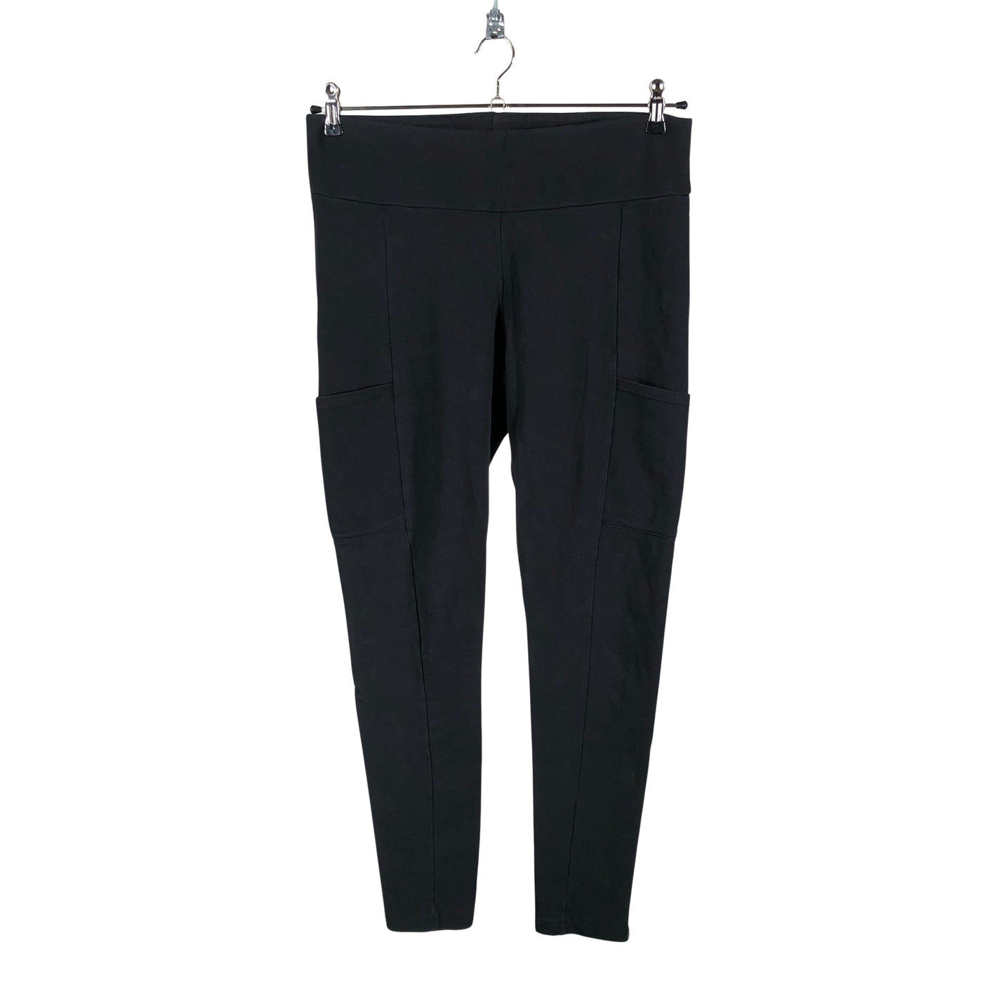 Unisex NOSH - Trikoohousut, koko 46 - (1)