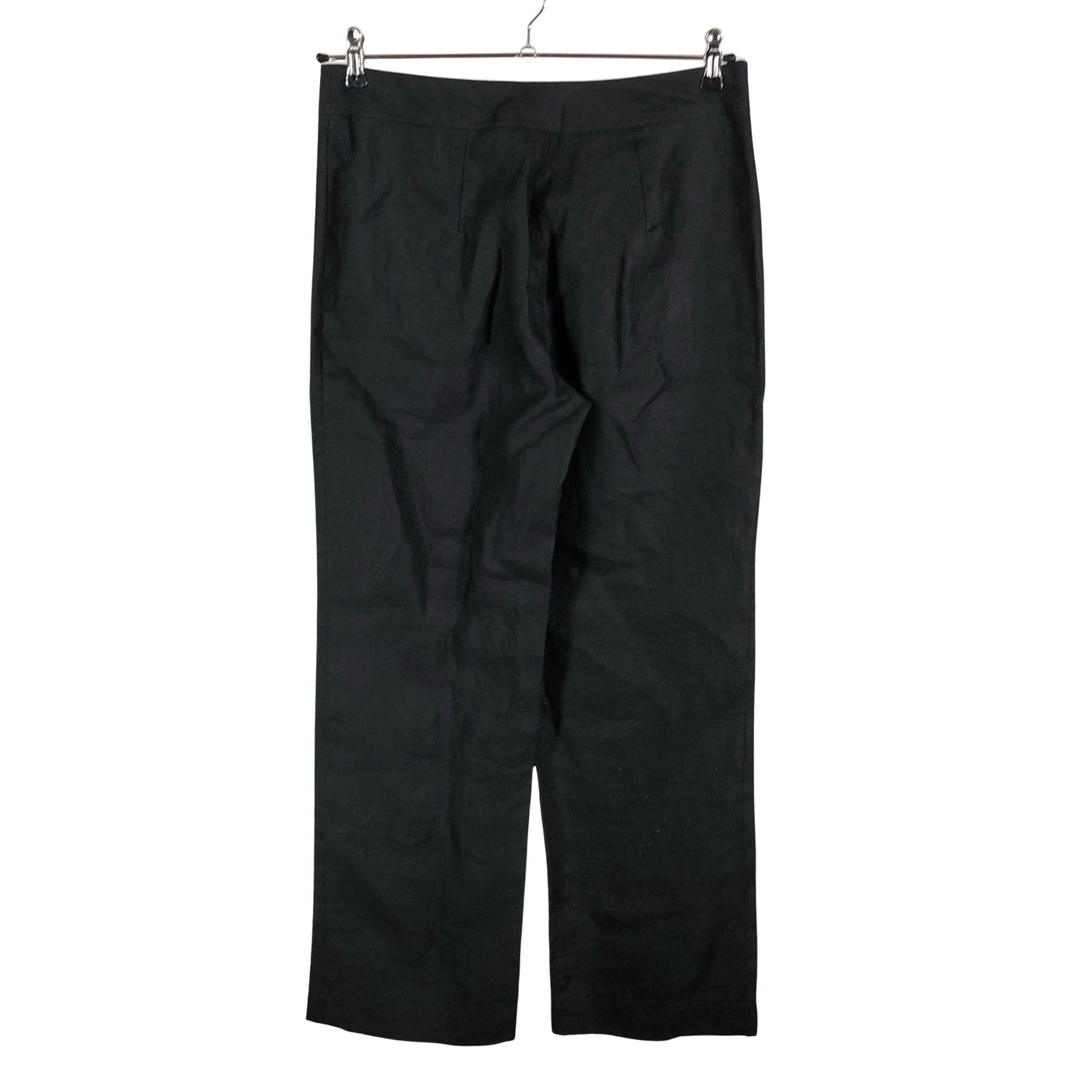 Unisex Kontrast - Kangashousut, koko 40 - (2)