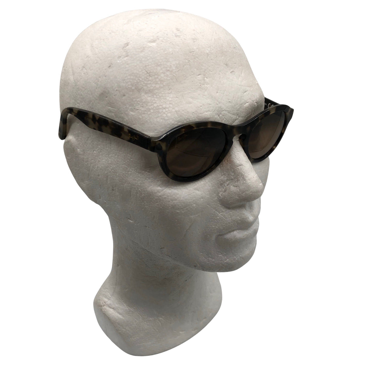 Unisex Maui Jim - Aurinkolasit, koko Ei kokoa - (3)
