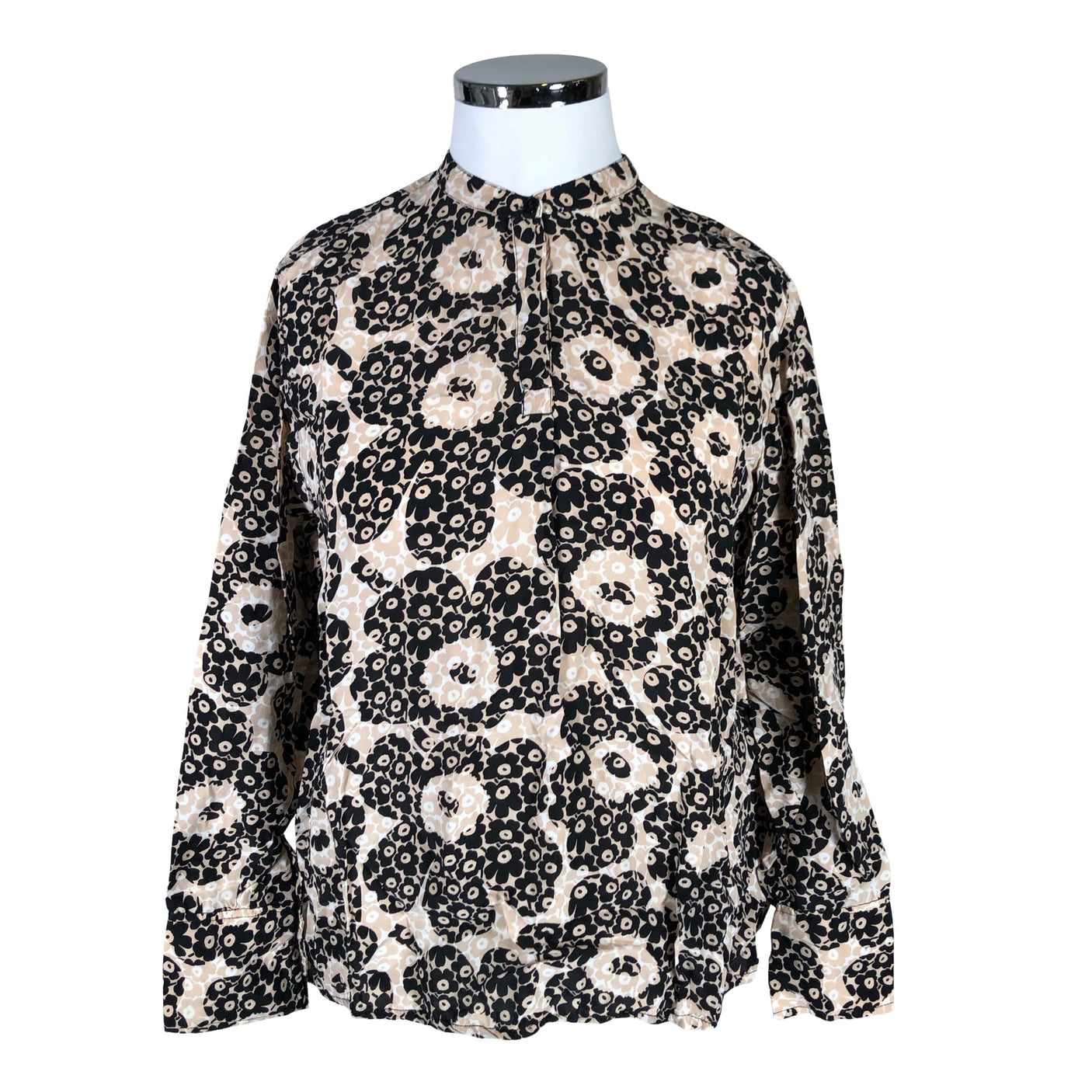 Unisex Marimekko - Pusero, koko 44 - (1)