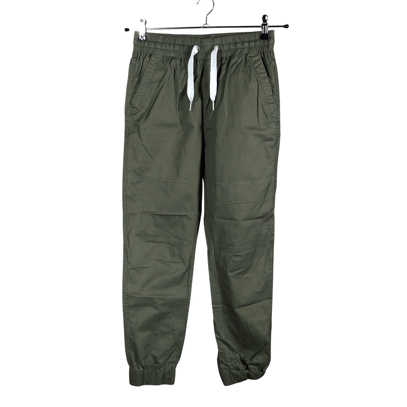 Unisex Luhta - Kangashousut, koko 146 - 152 - (1)