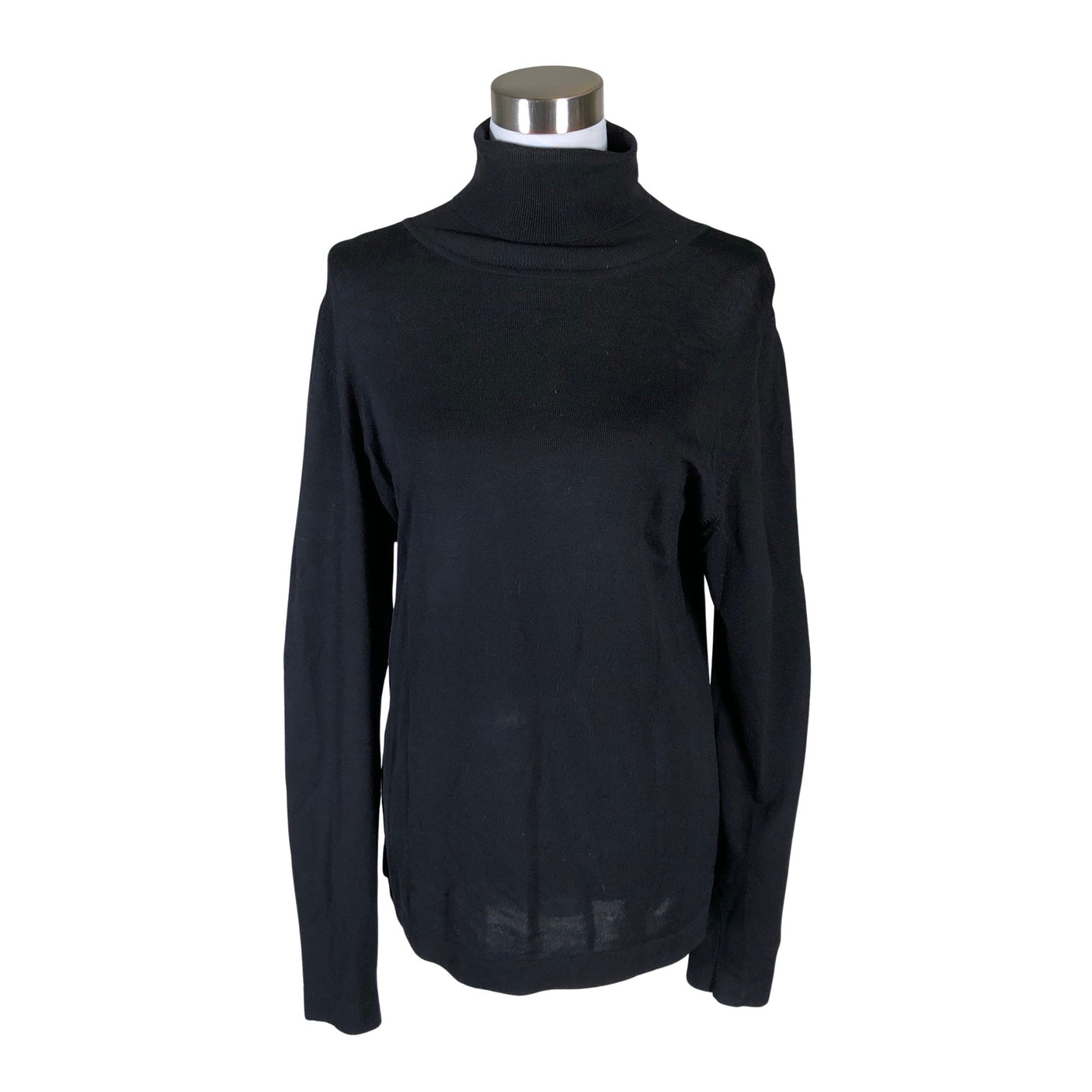 Unisex Ril's - Neulepaita, koko 40 - (1)