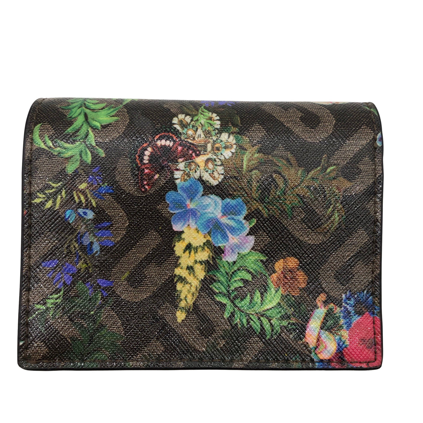 Unisex Furla - Lompakko, koko Ei kokoa - (2)