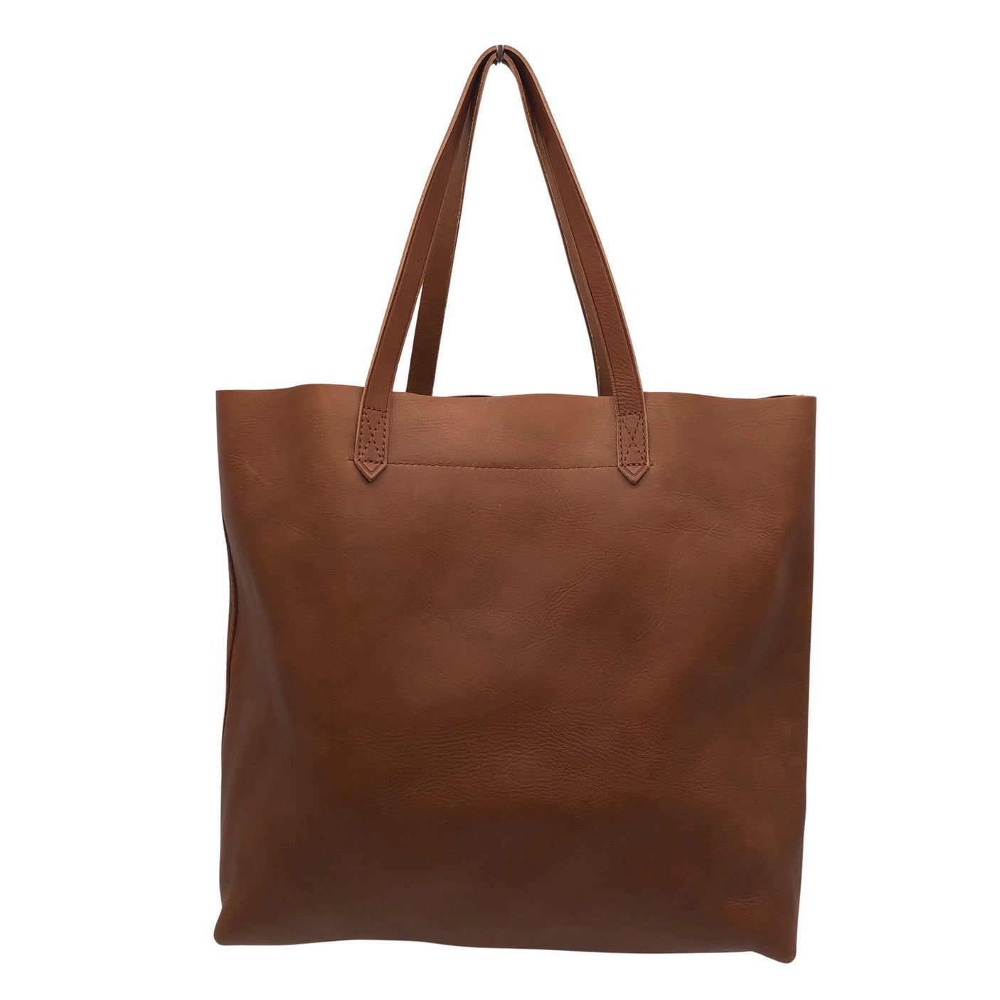 Unisex Madewell - Käsilaukku, koko Maxi - (1)