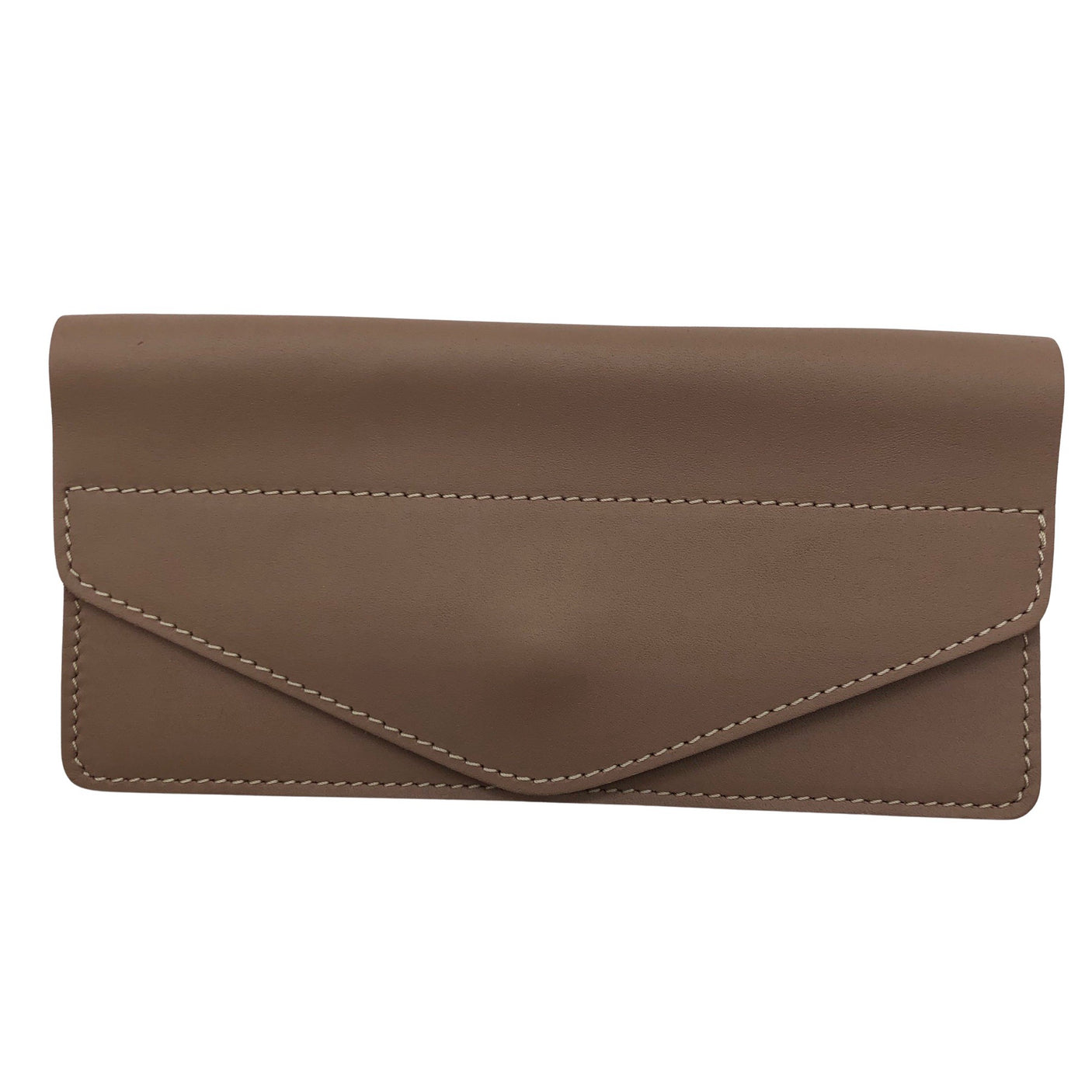 Unisex PIHKA Collection - Lompakko, koko Ei kokoa - (1)