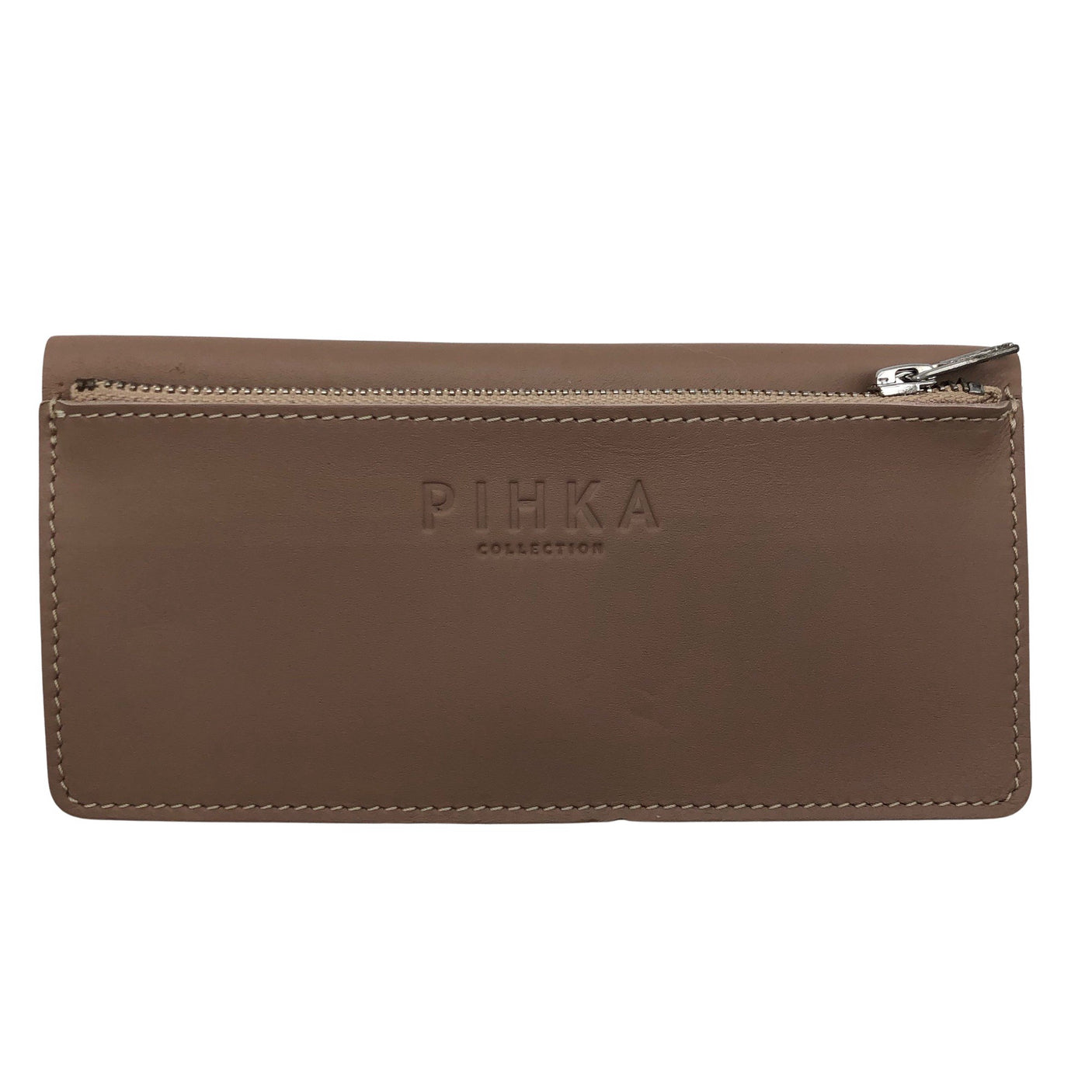 Unisex PIHKA Collection - Lompakko, koko Ei kokoa - (2)