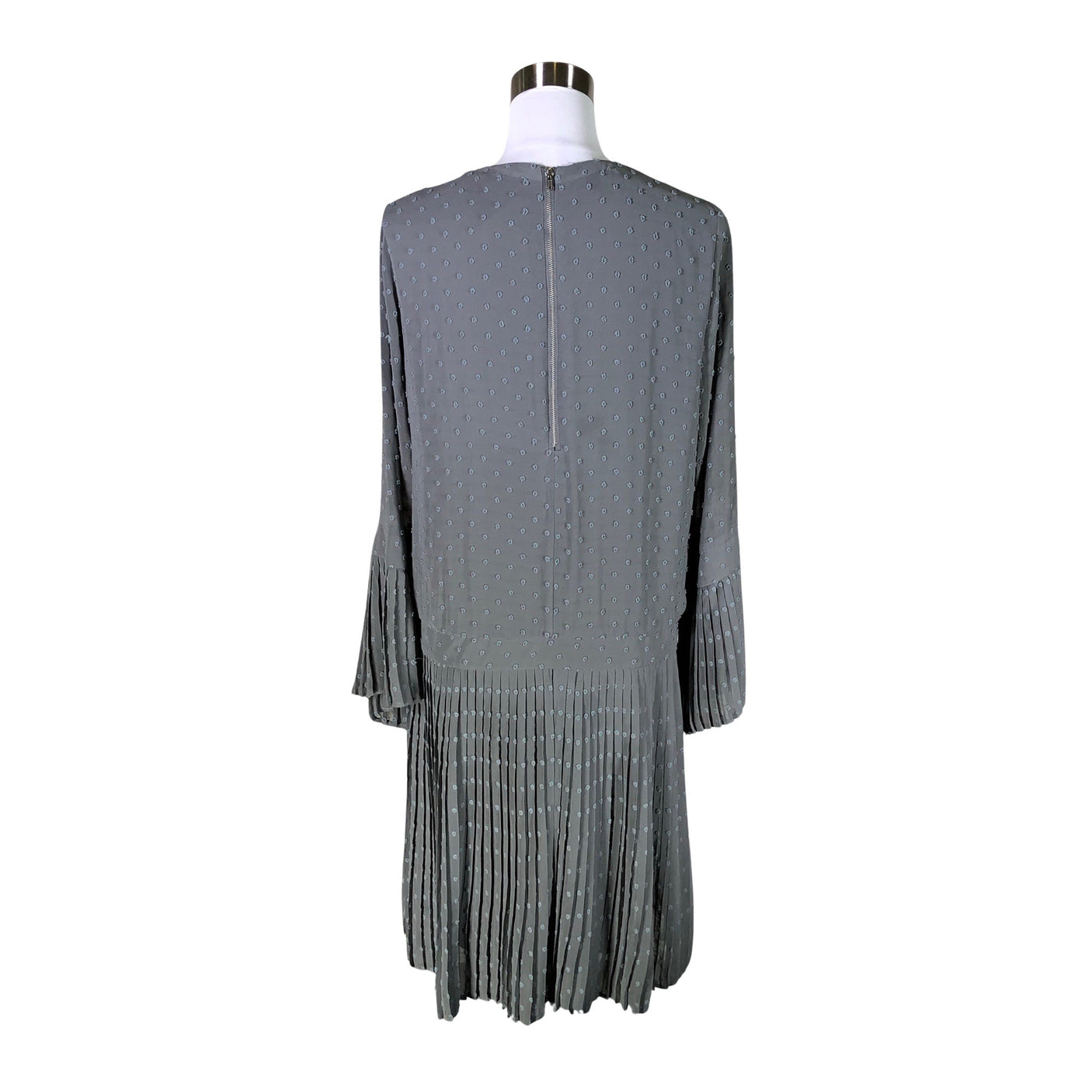 Unisex Y.A.S - Kangasmekko, koko 38 - (2)