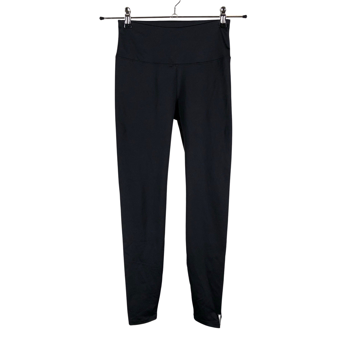 Unisex Röhnisch - Urheilutrikoot, koko 36 - (1)
