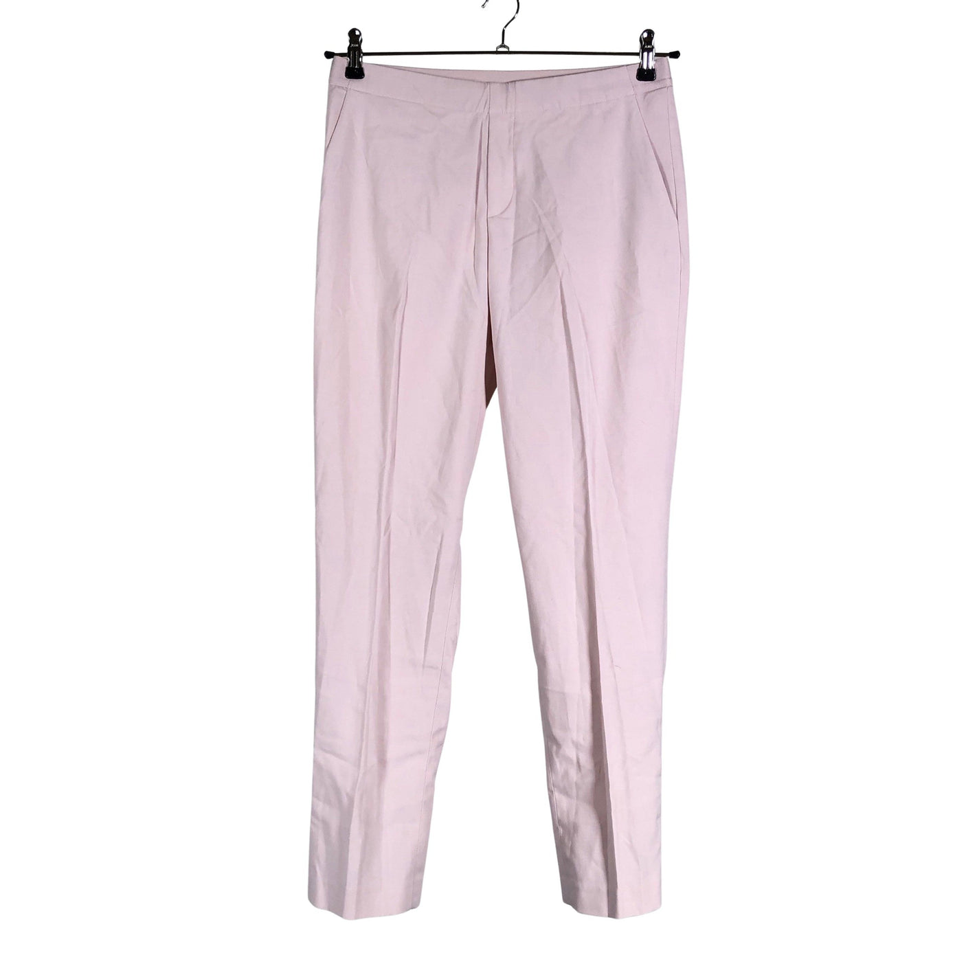 Unisex Uniqlo - Kangashousut, koko 38 - (1)