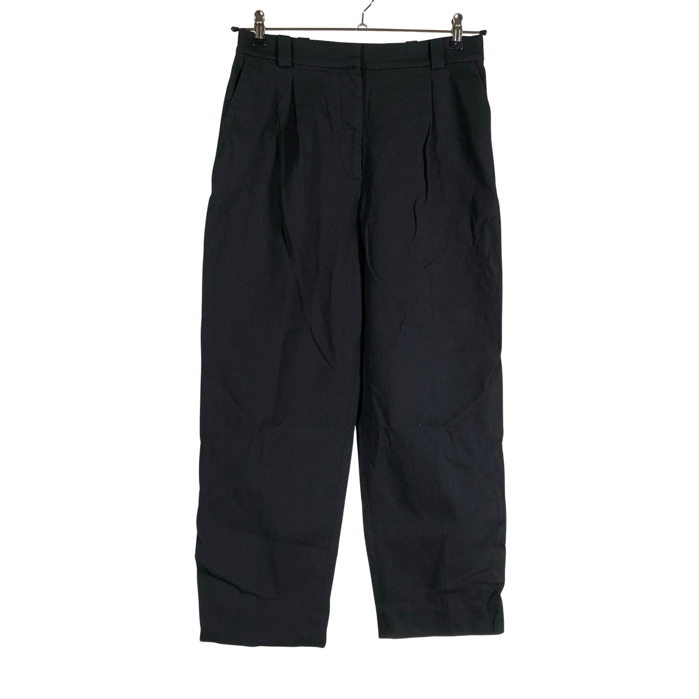 Unisex &Other Stories - Kangashousut, koko 38 - (1)