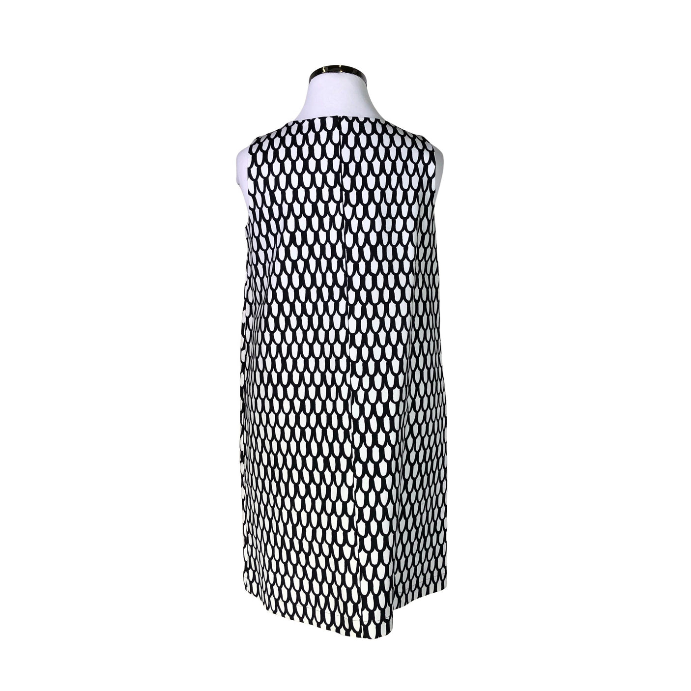 Unisex Marimekko - Kangasmekko, koko 42 - (2)