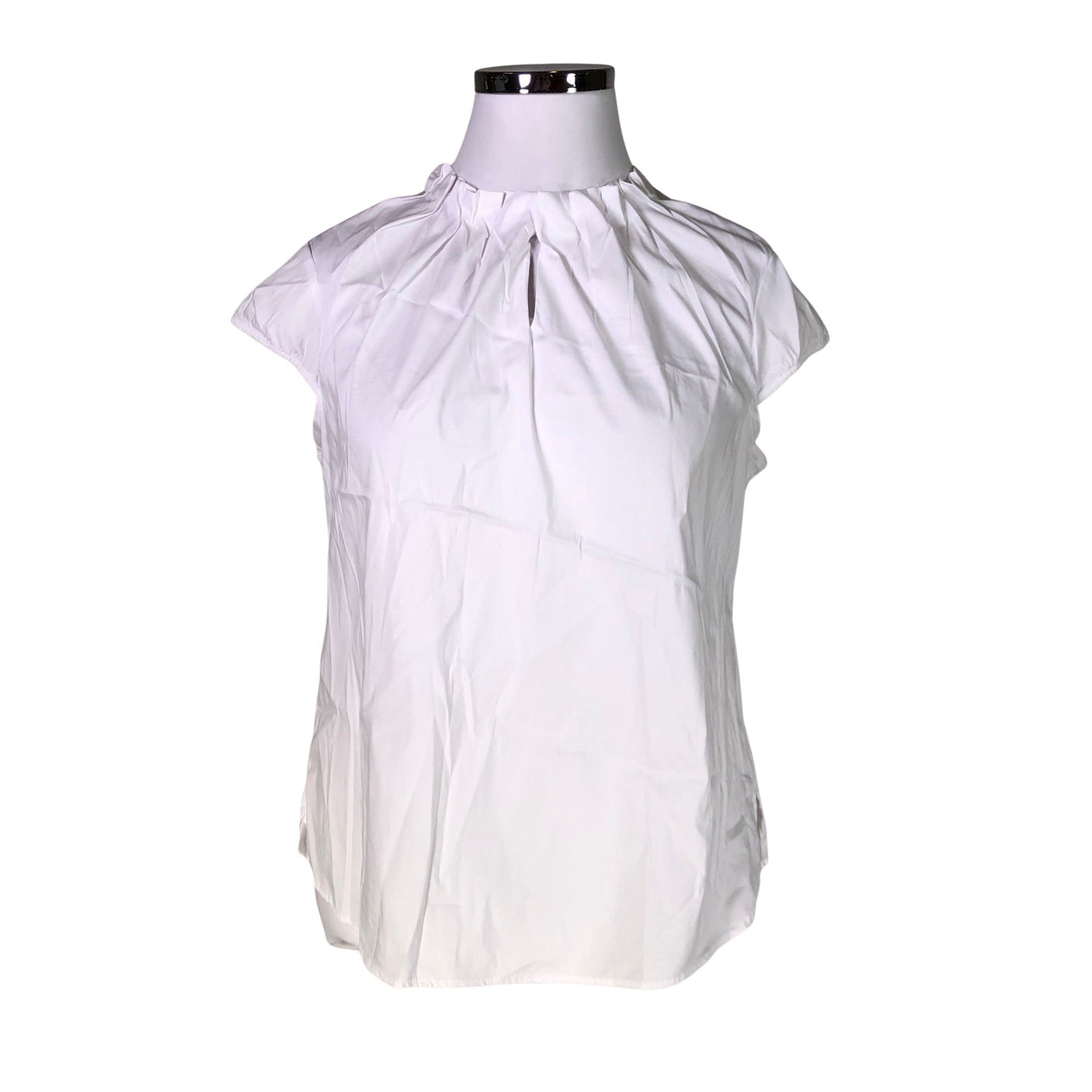 Unisex Comma - Toppi, koko 42 - (1)