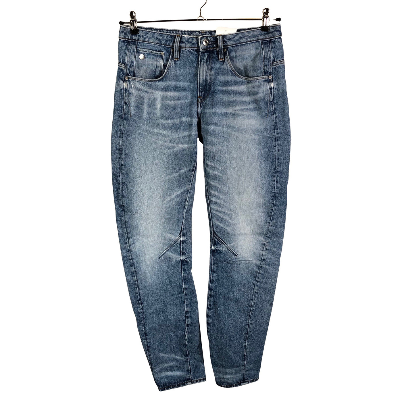Unisex G-star - Farkut, koko 38 - (1)