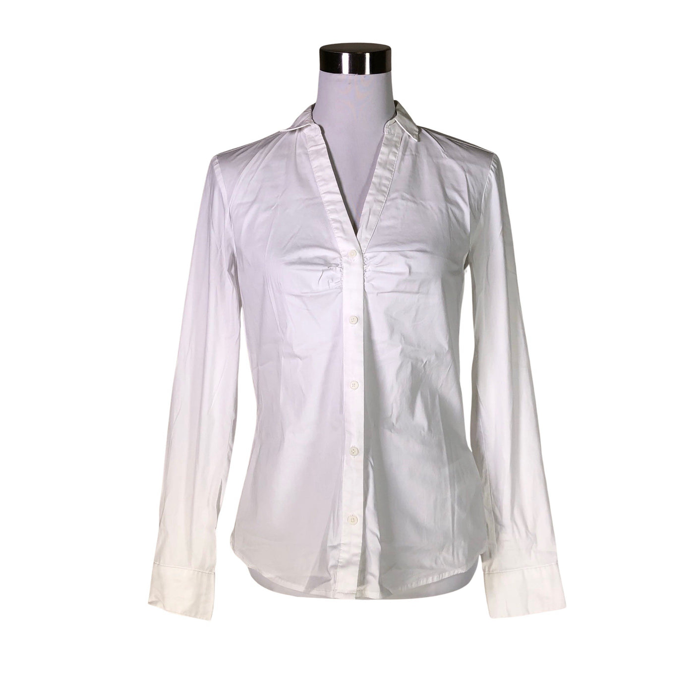 Unisex InWear - Pusero, koko 38 - (1)