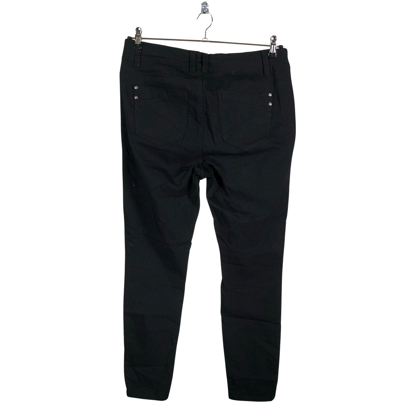 Unisex Fransa - Farkut, koko 46 - (2)