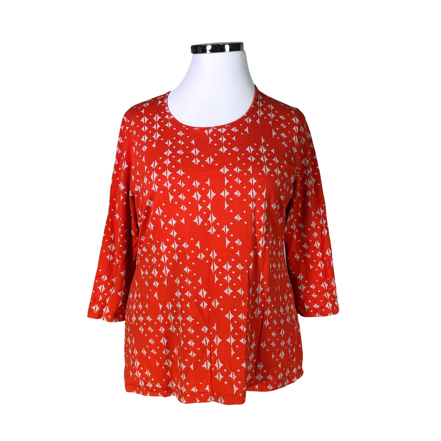 Unisex Nanso - Trikoopaita, koko 48 - (1)