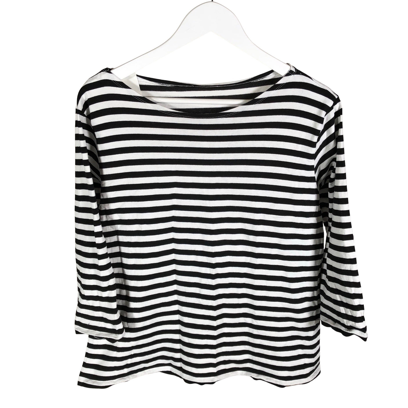 Unisex Marimekko - Trikoopaita, koko 40 - (1)