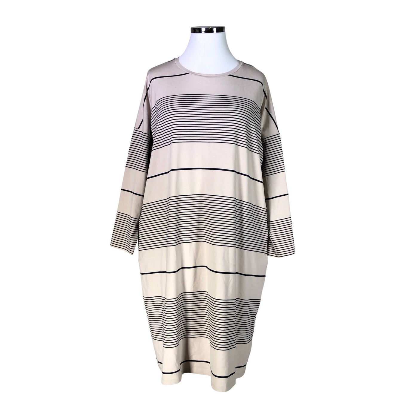 Unisex Voglia - Trikoomekko, koko 42 - (1)