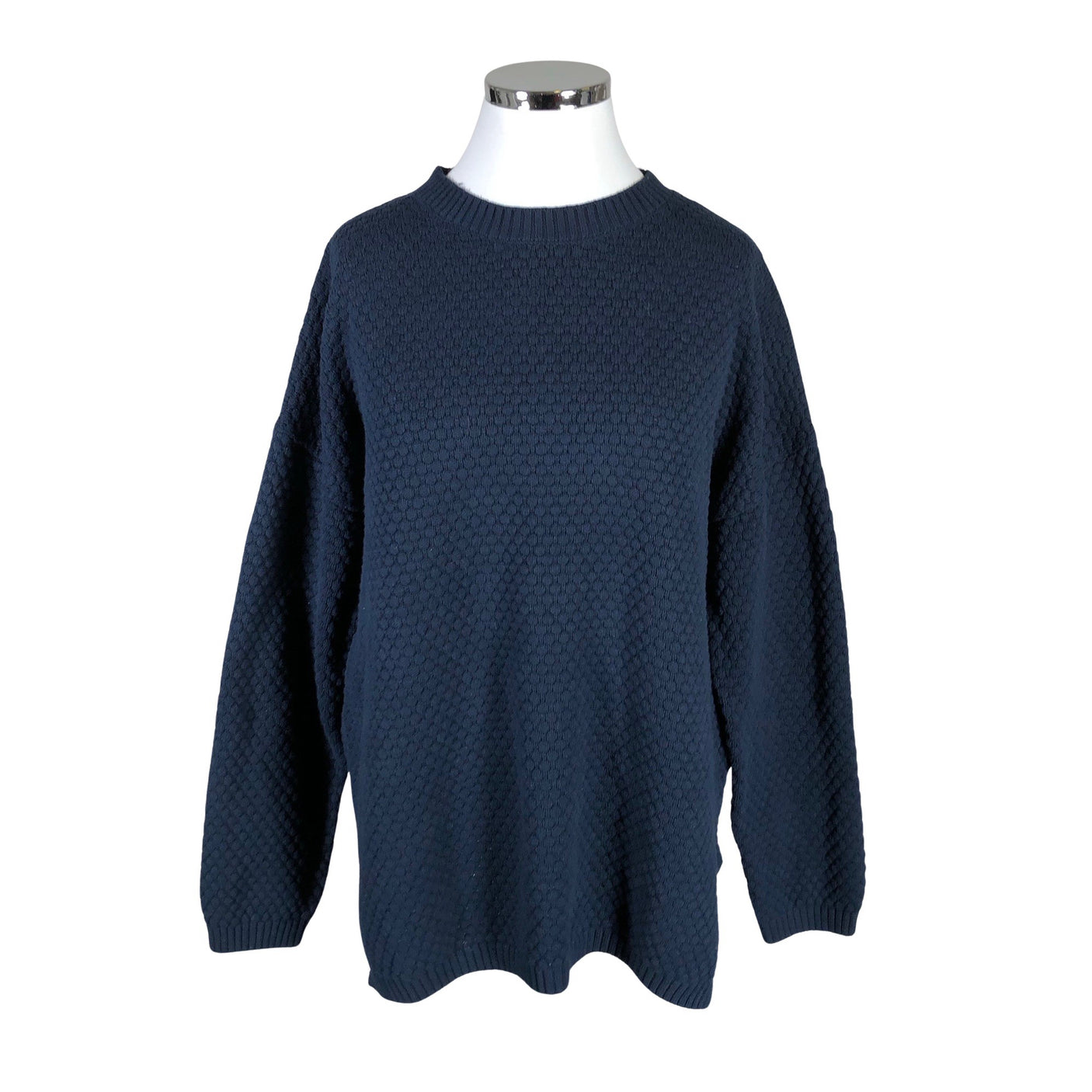 Unisex Nanso - Neulepaita, koko 48 - (1)