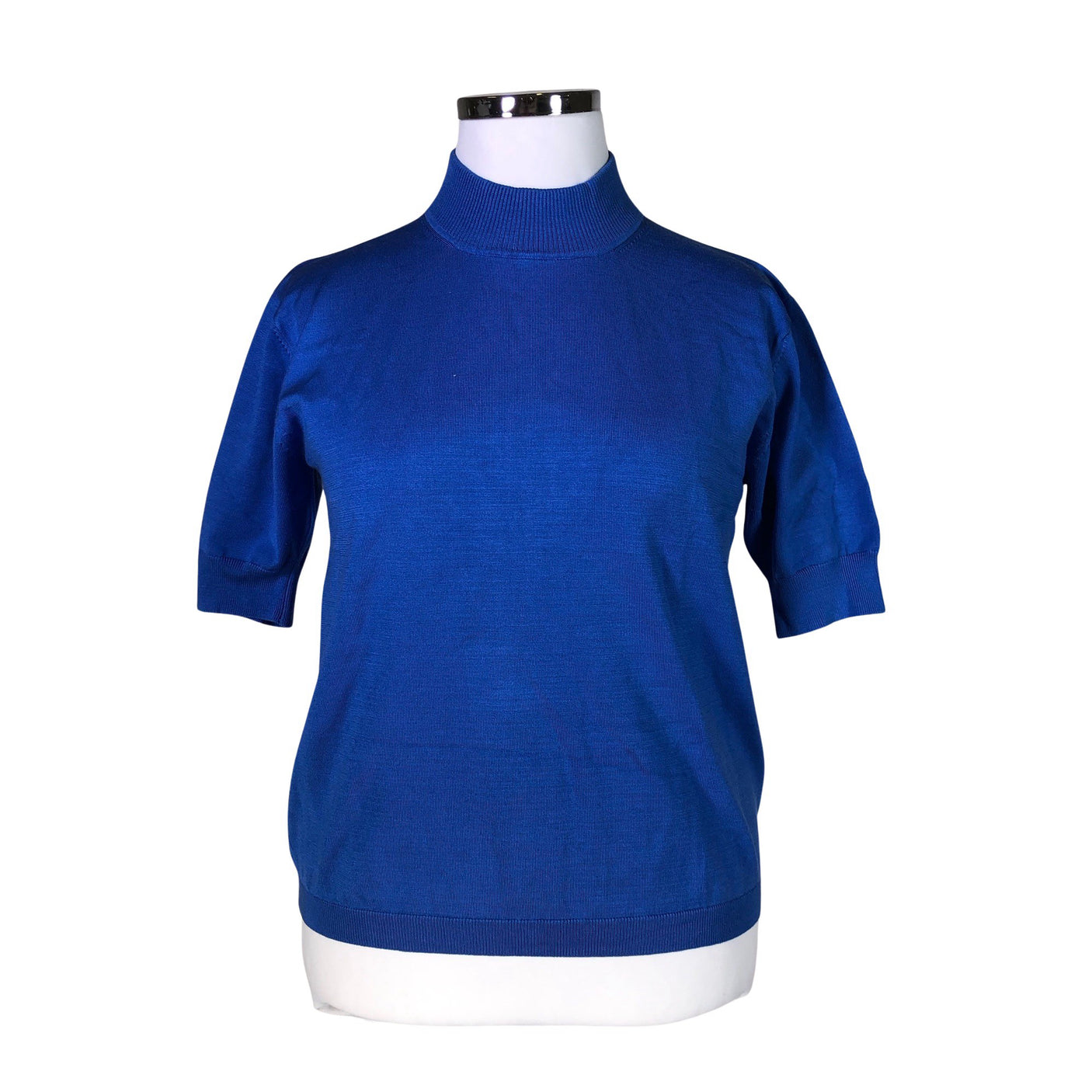 Unisex Michelle - Neulepaita, koko 42 - (1)