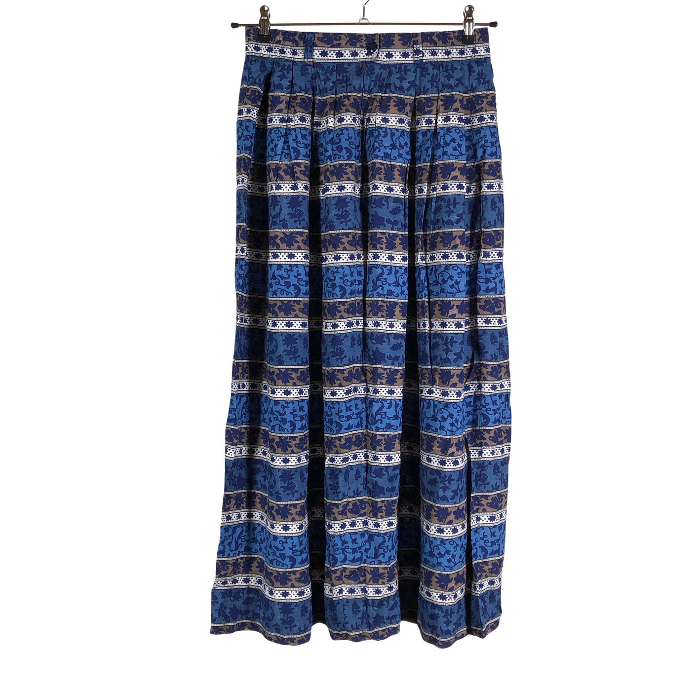 Unisex Lindex - Kangashame, koko 40 - (2)