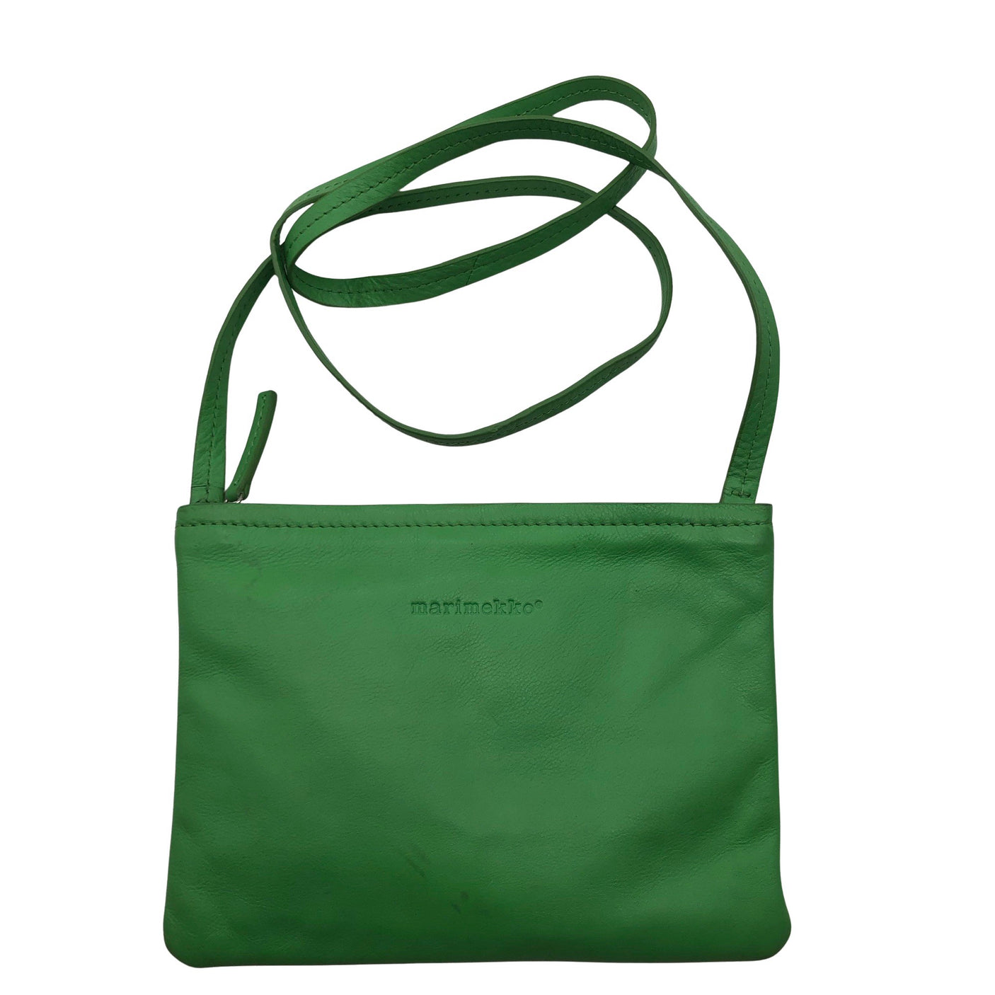 Unisex Marimekko - Olkalaukku, koko Midi - (1)