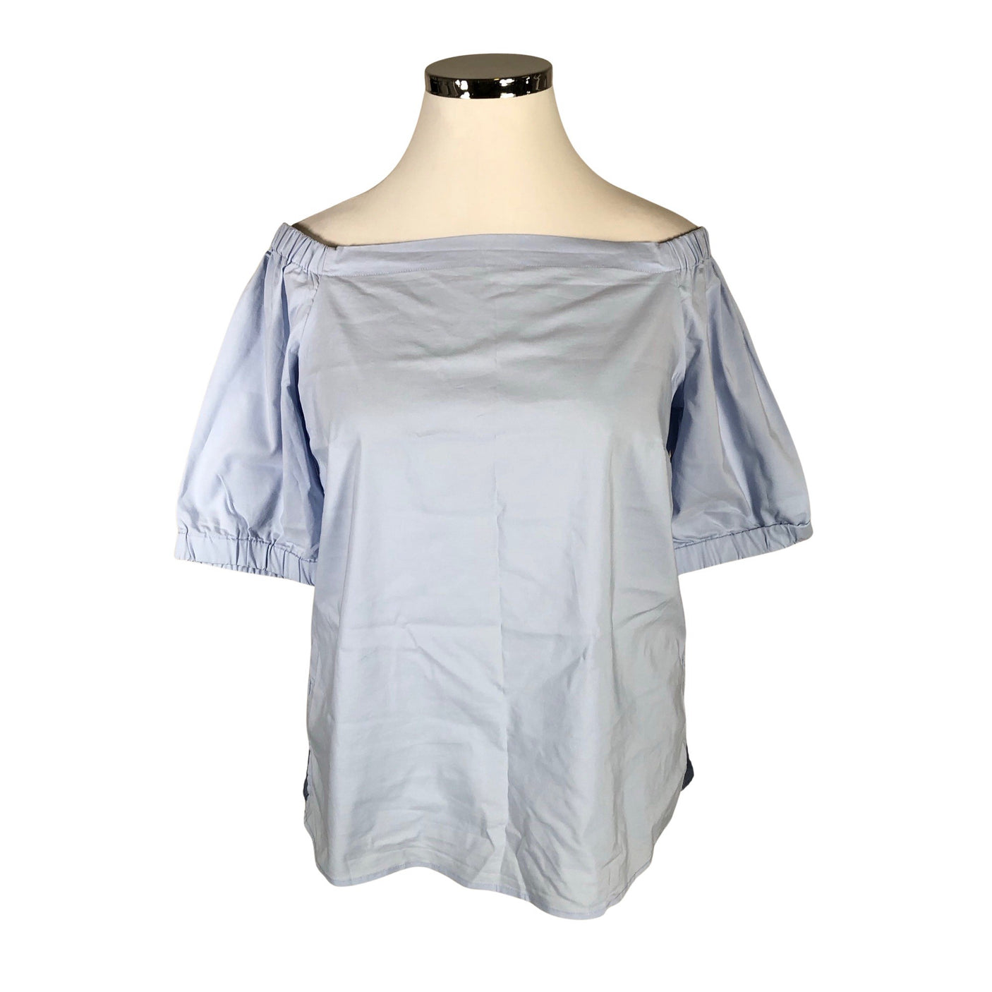 Unisex Noom - Pusero, koko 42 - (1)