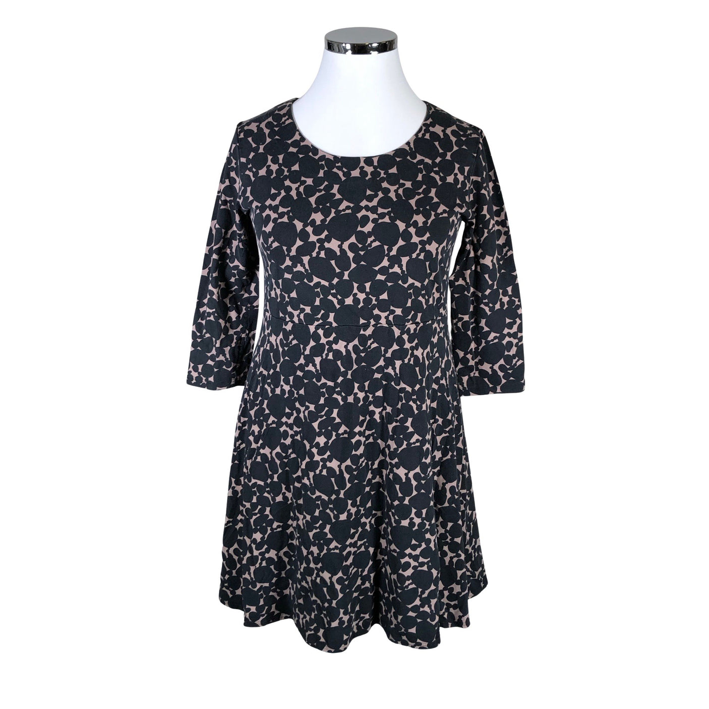 Unisex Nanso - Trikoomekko, koko 42 - (1)