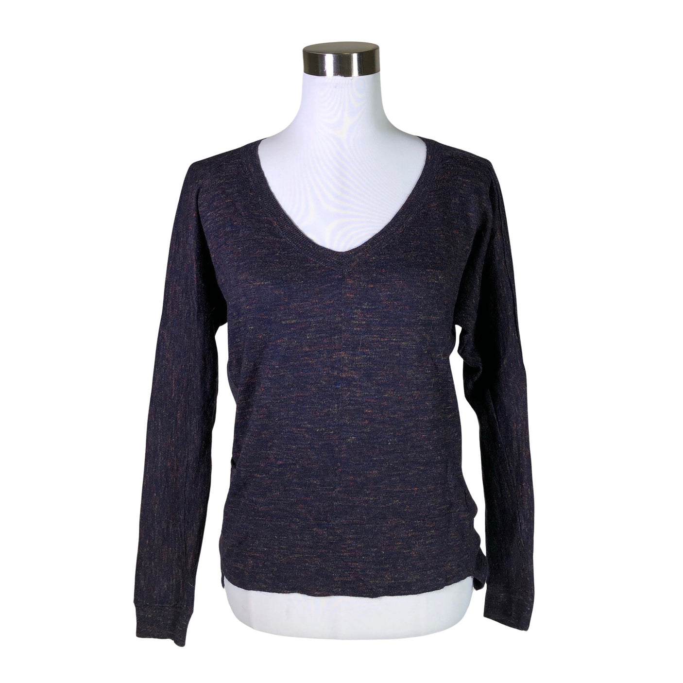 Unisex G-star - Neulepaita, koko 38 - (1)