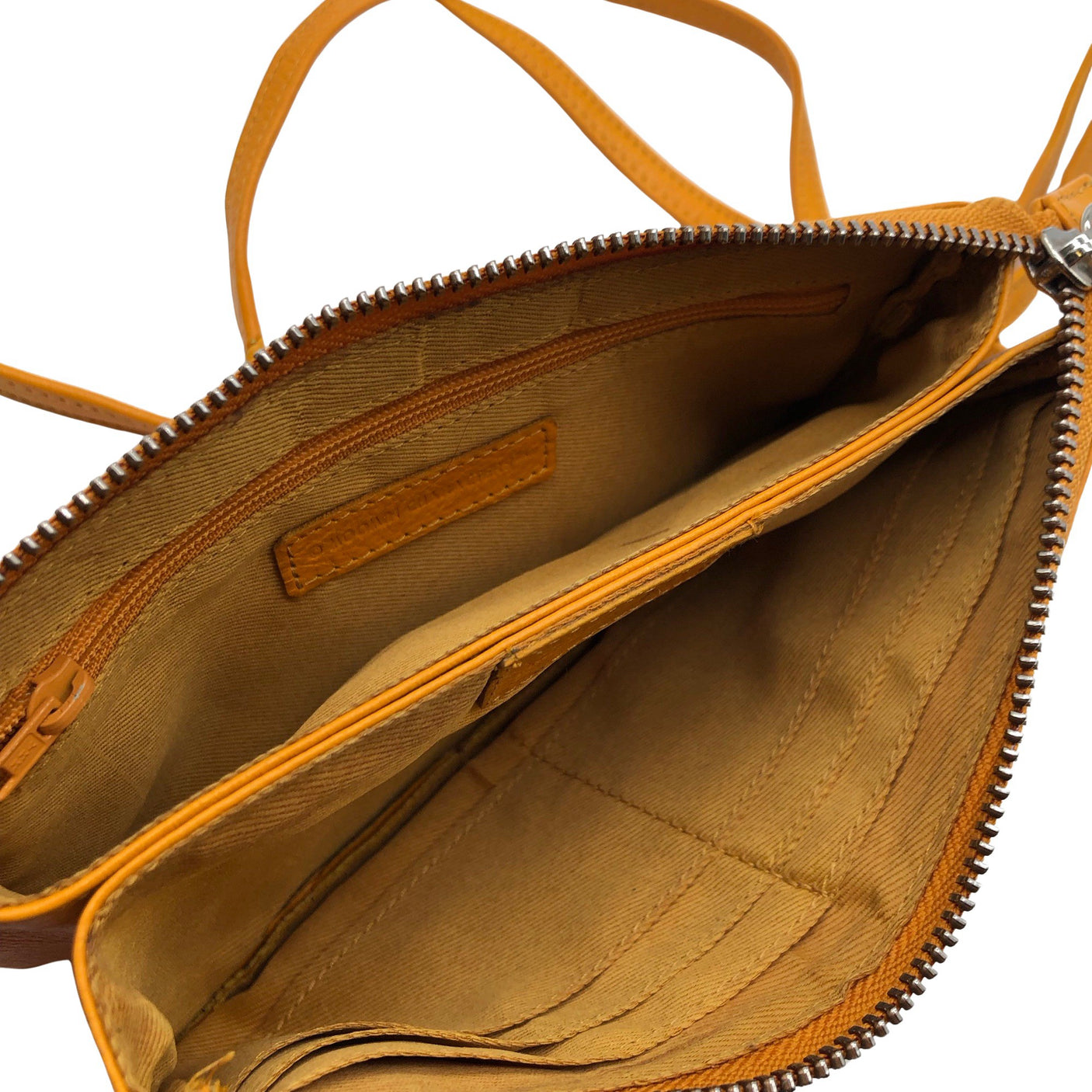 Unisex Lasessor - Olkalaukku, koko Mini - (2)