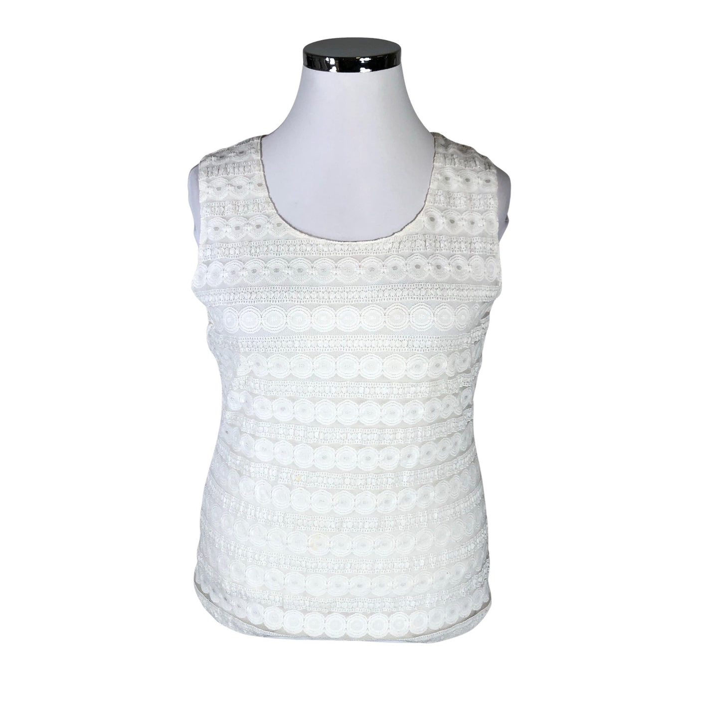 Unisex Kairi Vilderson - Toppi, koko 46 - (1)