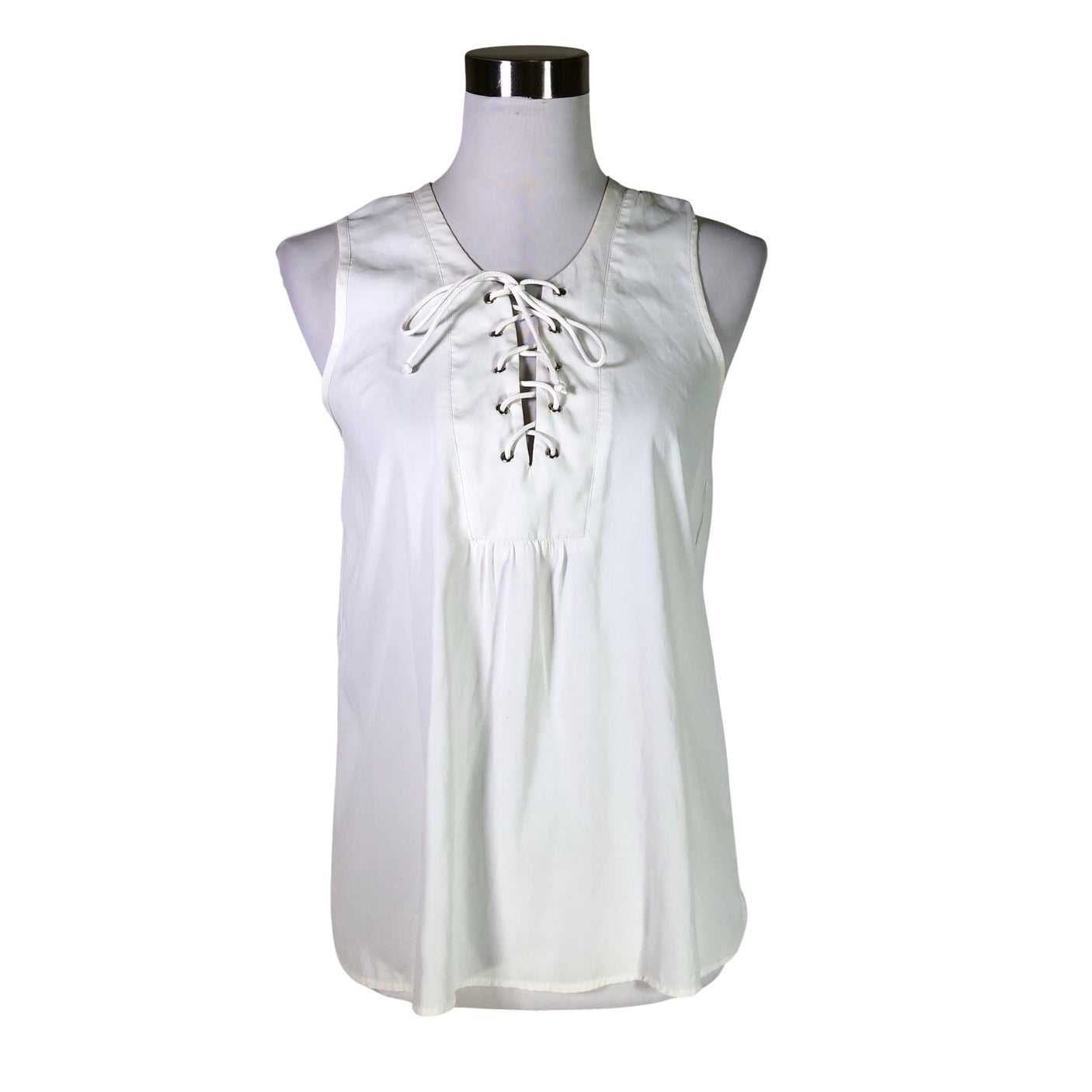 Unisex Pigalle - Toppi, koko 36 - (1)
