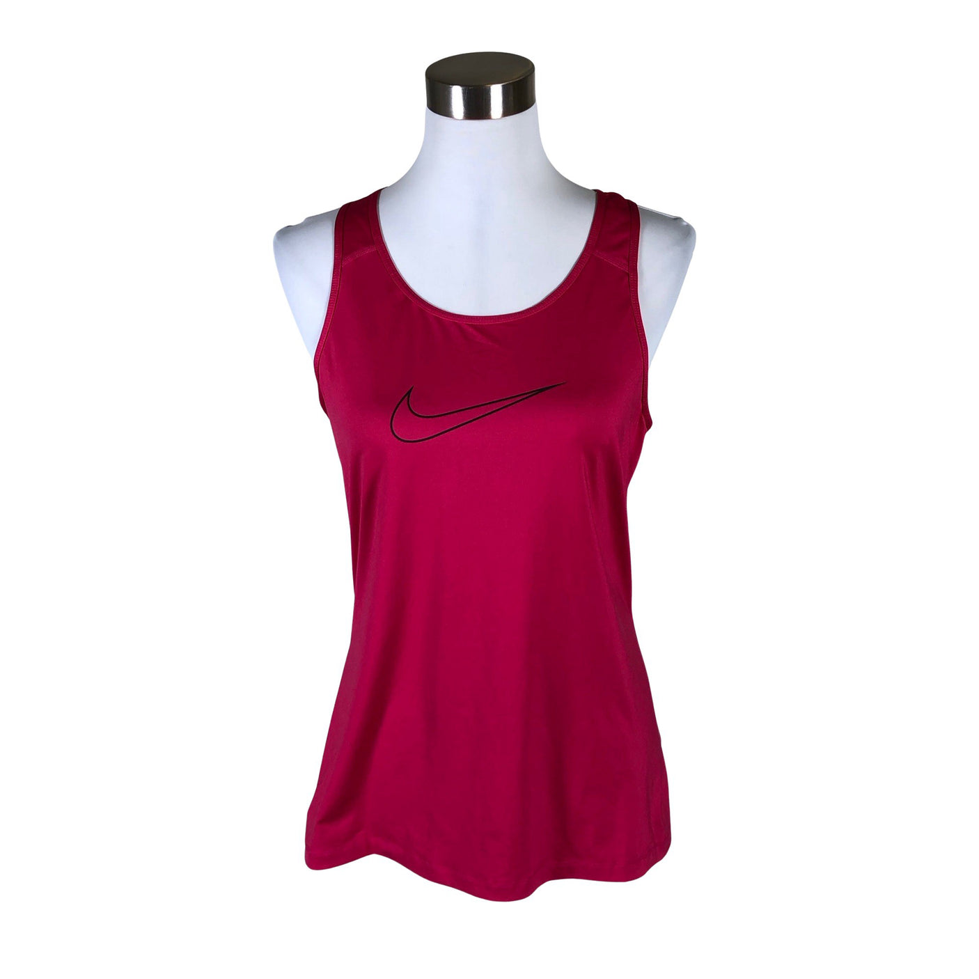 Unisex Nike - Urheilutoppi, koko 40 - (1)