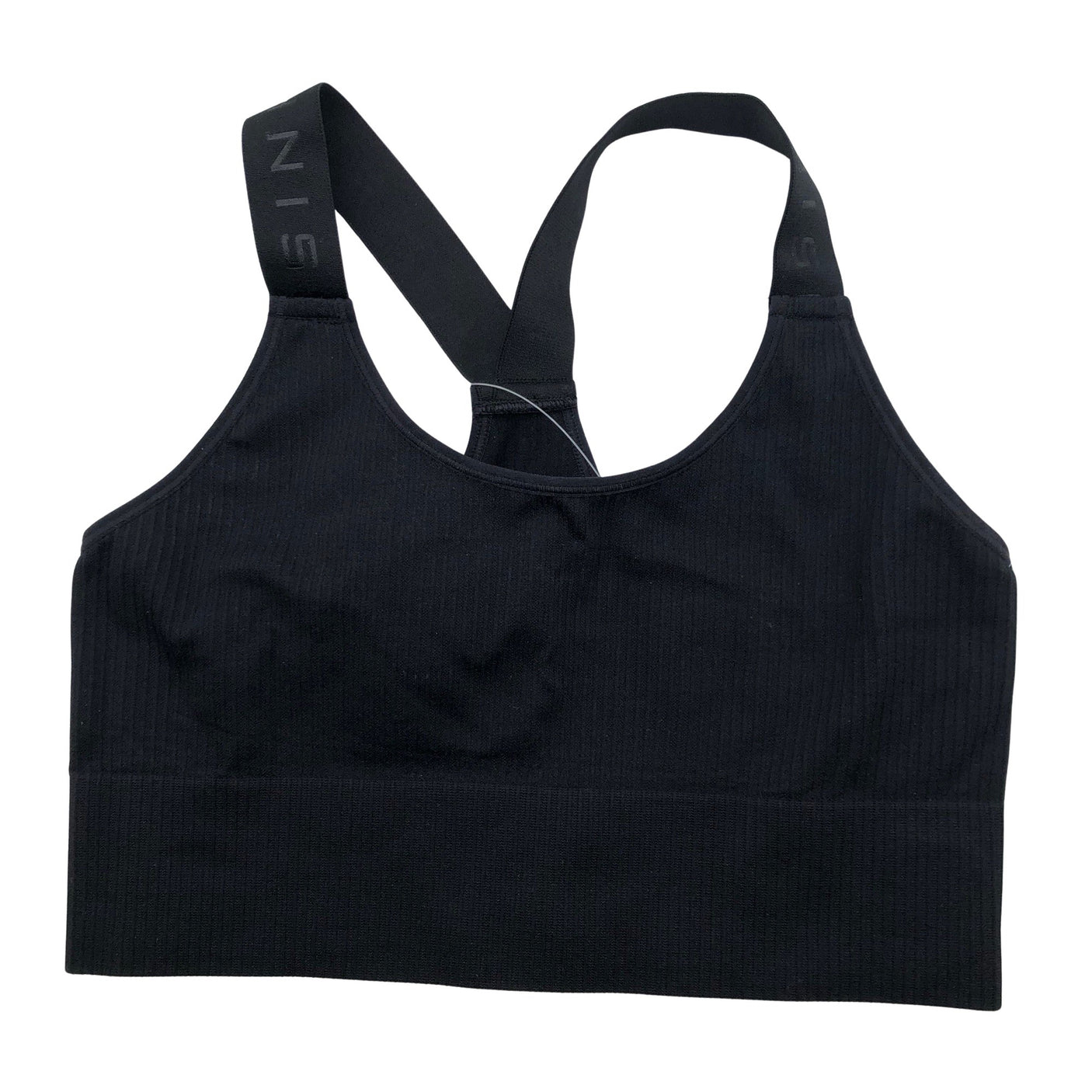 Unisex Röhnisch - Urheilutoppi, koko 38 - (1)