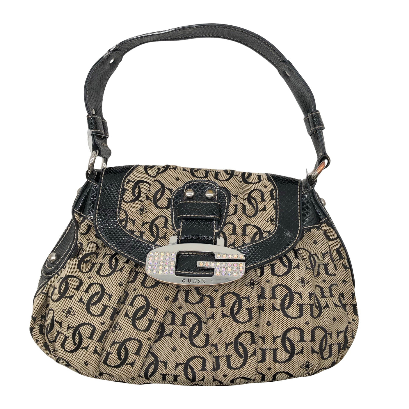 Käsilaukku, koko Mini