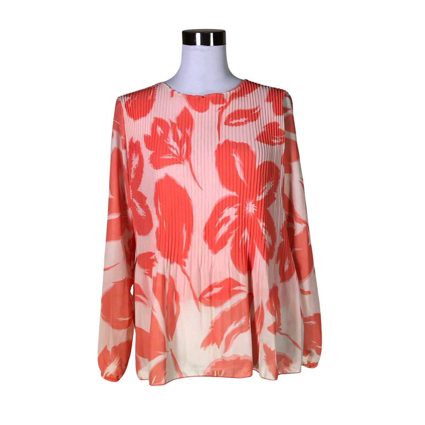 Naisten Zabaione - Pusero, koko 38 - Beige (1)