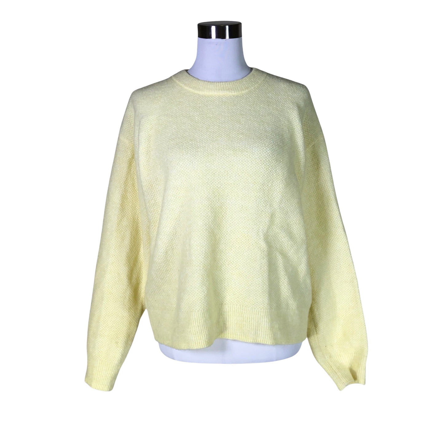 Unisex Lindex - Neulepaita, koko 36 - (1)
