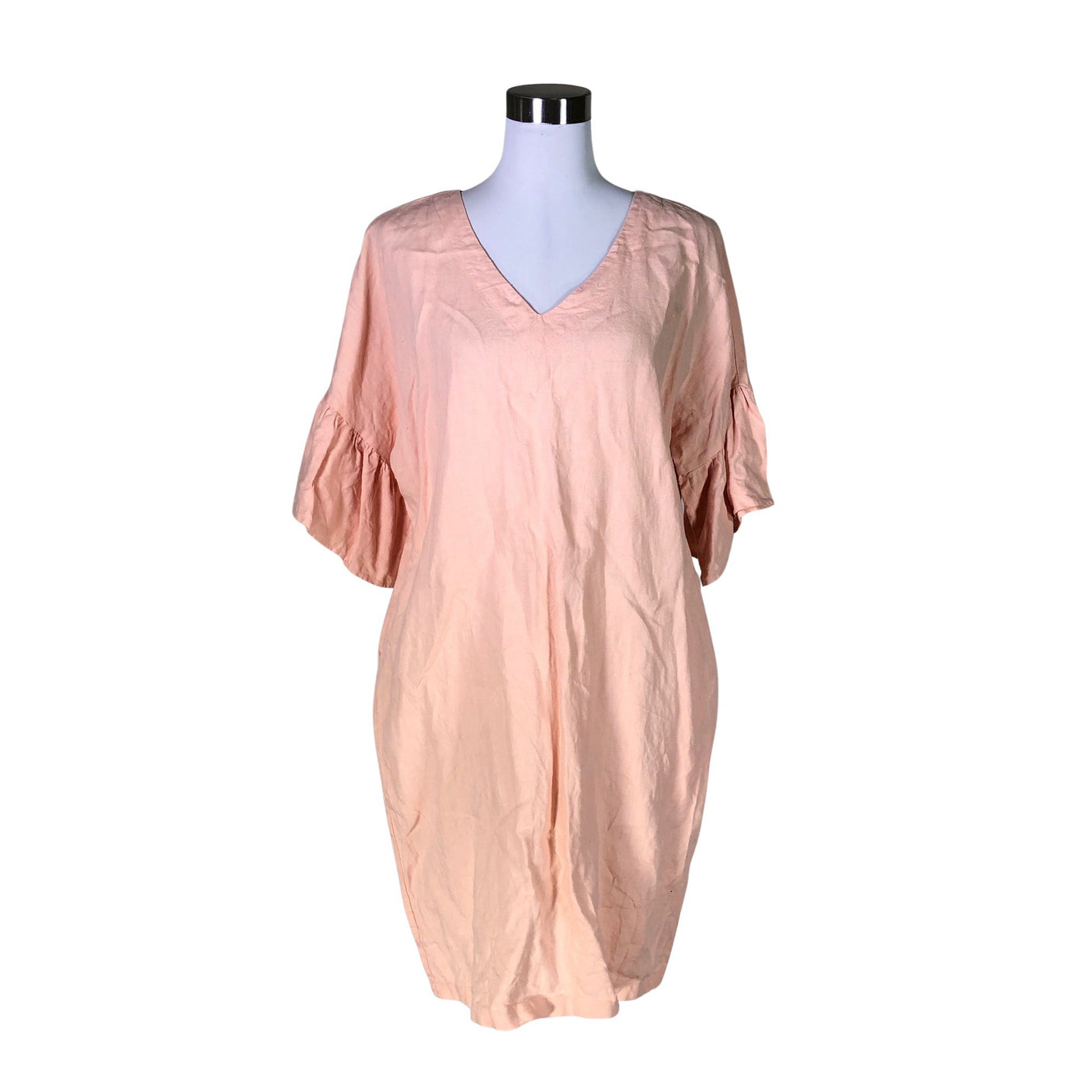 Unisex Nanso - Kangasmekko, koko 36 - (1)