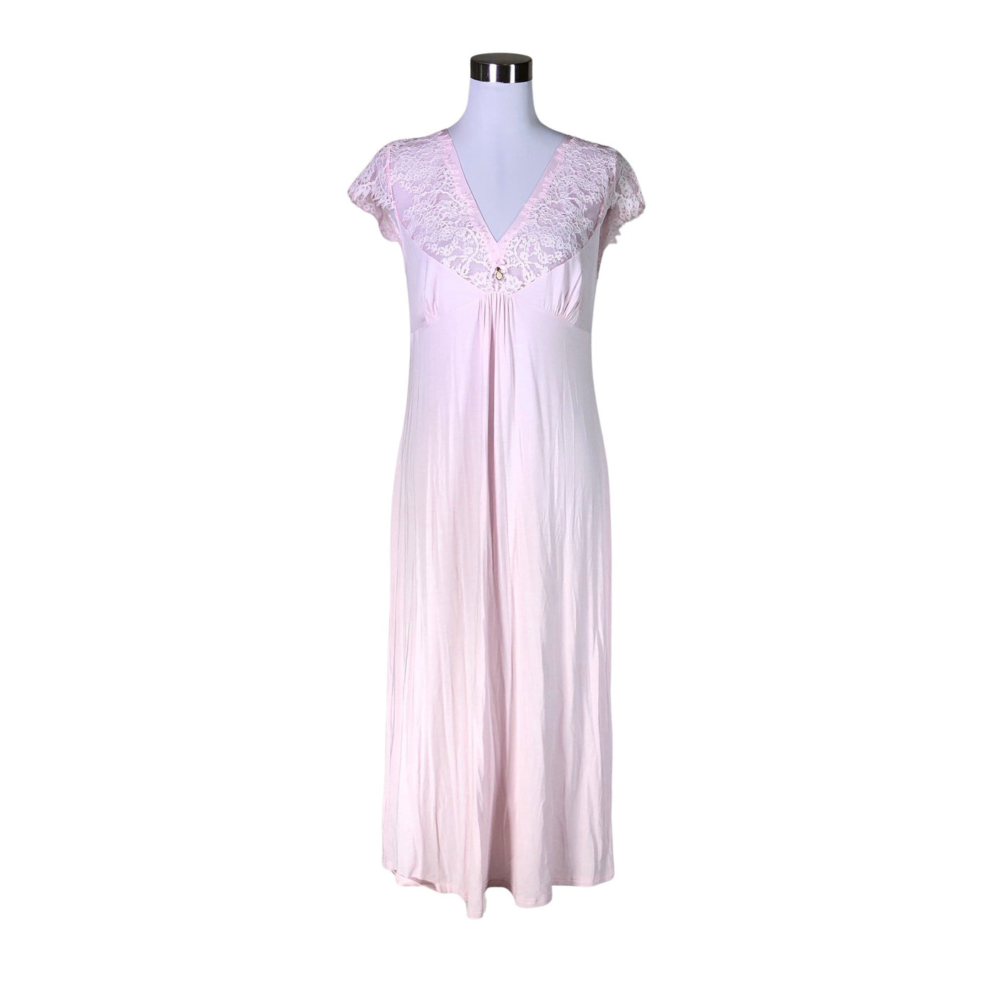 Unisex Coemi - Yöpaita, koko 40 - (1)