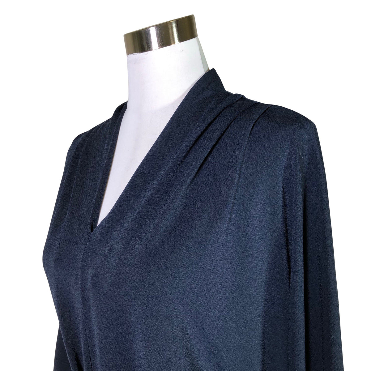 Unisex by Malene Birger - Trikoomekko, koko 40 - (3)