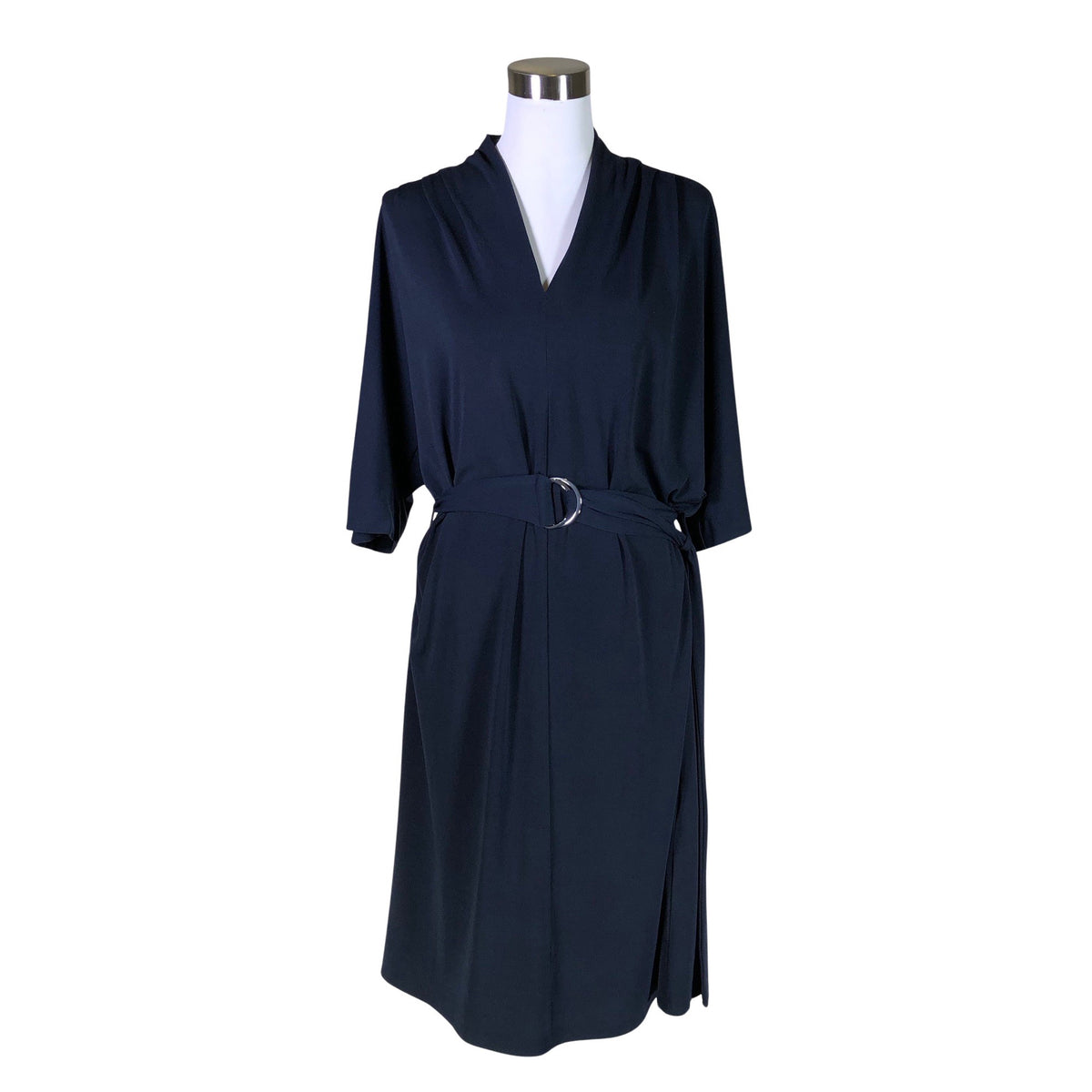 Unisex by Malene Birger - Trikoomekko, koko 40 - (1)