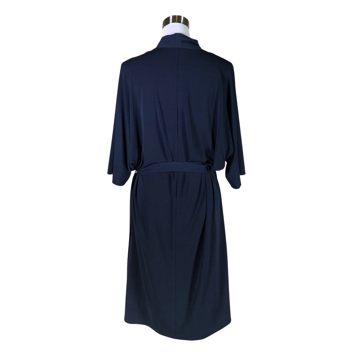 Unisex by Malene Birger - Trikoomekko, koko 40 - (2)